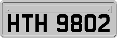HTH9802