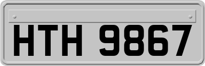 HTH9867