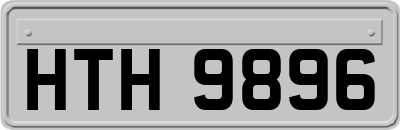 HTH9896