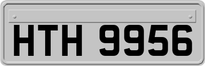 HTH9956