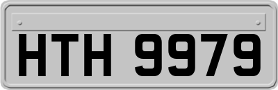HTH9979