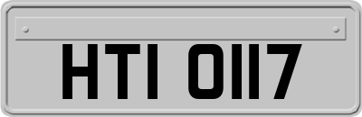 HTI0117