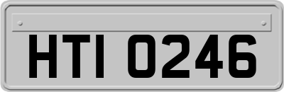HTI0246