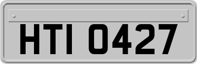 HTI0427