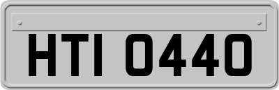 HTI0440