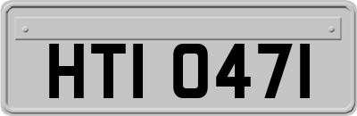 HTI0471