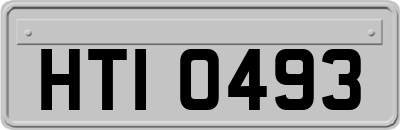 HTI0493