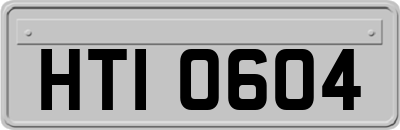 HTI0604