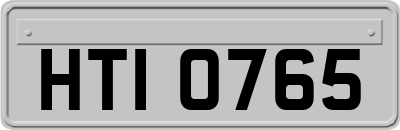 HTI0765