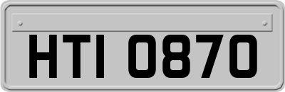 HTI0870