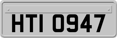 HTI0947