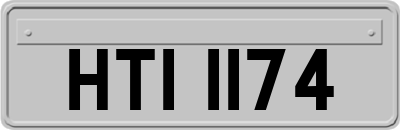 HTI1174