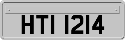 HTI1214