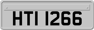 HTI1266