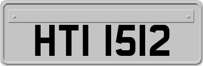 HTI1512