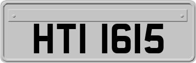 HTI1615