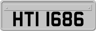 HTI1686