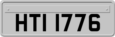 HTI1776