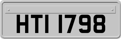 HTI1798