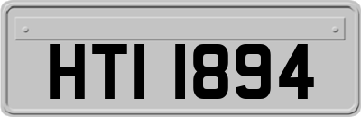 HTI1894