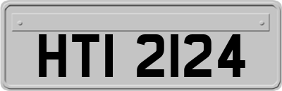 HTI2124