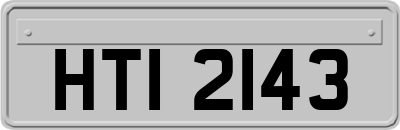 HTI2143