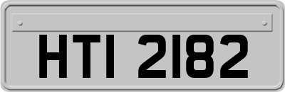 HTI2182