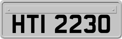 HTI2230