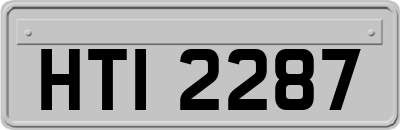 HTI2287
