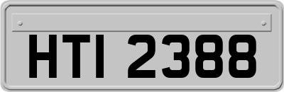 HTI2388