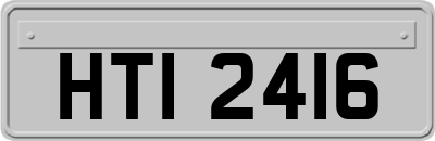 HTI2416