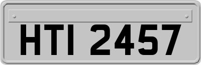 HTI2457