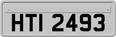 HTI2493