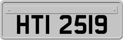 HTI2519