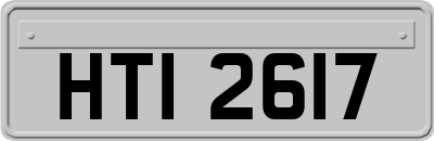 HTI2617