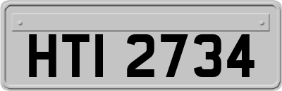 HTI2734