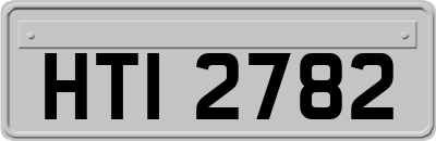 HTI2782
