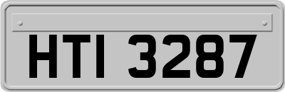 HTI3287