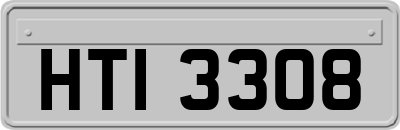 HTI3308