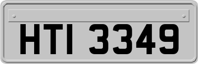 HTI3349