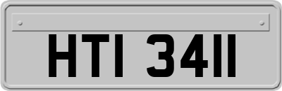 HTI3411