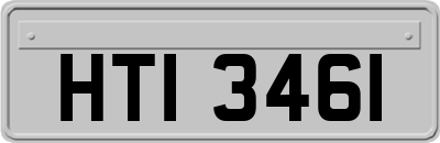 HTI3461