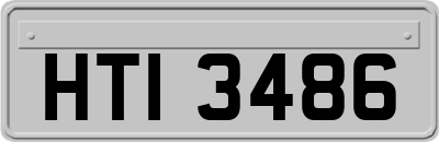 HTI3486