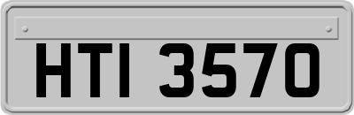 HTI3570