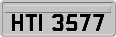 HTI3577