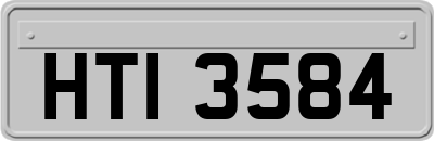 HTI3584