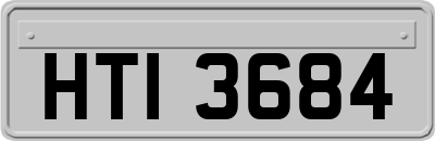 HTI3684