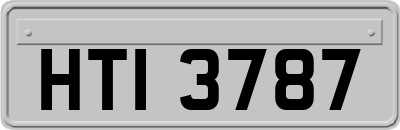 HTI3787