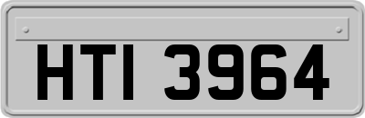 HTI3964