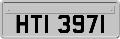 HTI3971